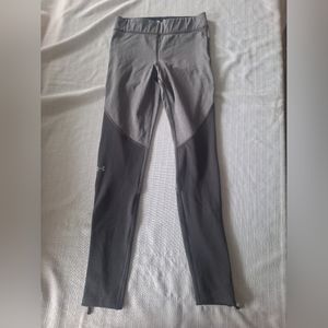 Under Armour  leggings